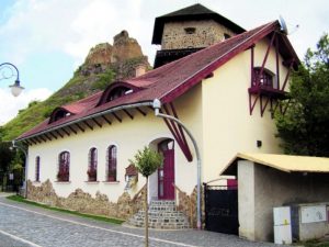 Csemadok Alapszervezet Fülek Csemadok Alapszervezet Fülek