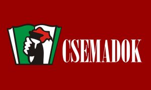 Csemadok Alapszervezet Galánta Csemadok Alapszervezet Galánta