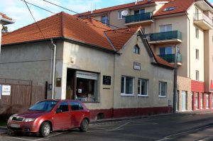 Csemadok Területi Választmánya Dunaszerdahely Csemadok Területi Választmánya Dunaszerdahely