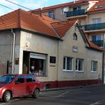 Csemadok Területi Választmánya Dunaszerdahely Csemadok Területi Választmánya Dunaszerdahely