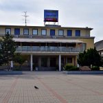 Csemadok Területi Választmánya Érsekújvár Csemadok Területi Választmánya Érsekújvár
