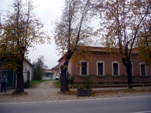 Csemadok Területi Választmánya Kassa - környéke Csemadok Területi Választmánya Kassa – környéke