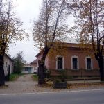 Csemadok Területi Választmánya Kassa - környéke Csemadok Területi Választmánya Kassa – környéke