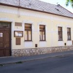Csemadok Lévai Területi Választmánya