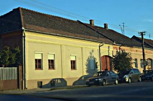Csemadok Területi Választmánya Nagyrőce (székhely Tornalja) Csemadok Területi Választmánya Nagyrőce (székhely Tornalja)