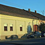 Csemadok Területi Választmánya Nagyrőce (székhely Tornalja) Csemadok Területi Választmánya Nagyrőce (székhely Tornalja)