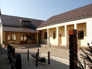 Csemadok Erdélyi János Területi Választmánya Csemadok Erdélyi János Területi Választmánya