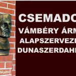 Csemadok Alapszervezet Dunaszerdahely (Vámbéry Ármin)