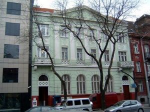 Csemadok Területi Választmánya Szenc Csemadok Területi Választmánya Szenc