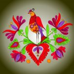 Zsitvabesenyői Tallós Vegyes Éneklő- és Folklórcsoport