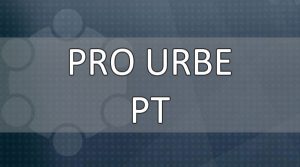 Pro Urbe Polgári Társulás Pro Urbe Polgári Társulás
