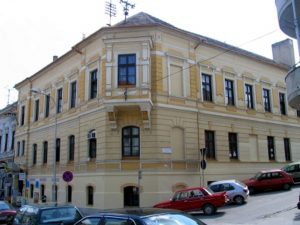 Csemadok Területi Választmánya Nyitra Csemadok Területi Választmánya Nyitra