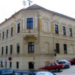 Csemadok Területi Választmánya Nyitra