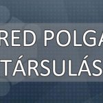 Pered Polgári Társulás