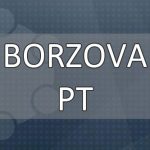 Borzova Polgári Társulás