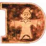 Virgoncok Bábcsoport