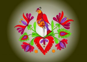Zsigárdi Folklórcsoport Zsigárdi Folklórcsoport