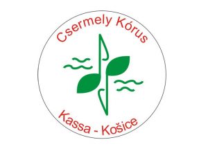 Csermely Kórus Csermely Kórus