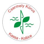 Csermely Kórus Csermely Kórus