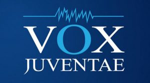 Vox Juventae Vox Juventae