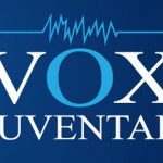 Vox Juventae Vox Juventae