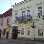 Csemadok Területi Választmánya Kassa-város