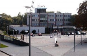 Csemadok Területi Választmánya Királyhelmec Csemadok Területi Választmánya Királyhelmec