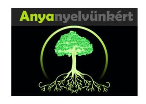 Anyanyelvünkért Polgári Társulás Anyanyelvünkért Polgári Társulás