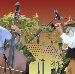 Folk LC Népzenei Együttes Folk LC Népzenei Együttes