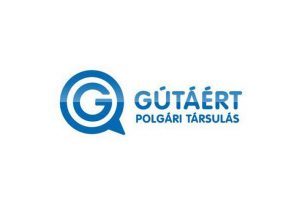 Gútáért Polgári Társulás Gútáért Polgári Társulás