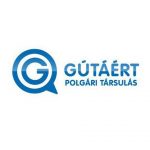 Gútáért Polgári Társulás Gútáért Polgári Társulás