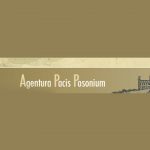 Agentura Pacis Posonium Egyesület Agentura Pacis Posonium Egyesület