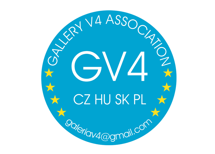 GALÉRIA V4 Egyesulet