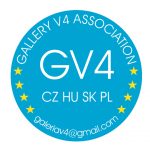 GALÉRIA V4 Egyesulet GALÉRIA V4 Egyesulet