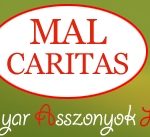 Magyar Asszonyok Ligája