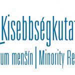 Fórum Kisebbségkutató Intézet Fórum Kisebbségkutató Intézet